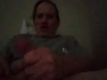 Chaturbate Best live sex cam show of bodiedw