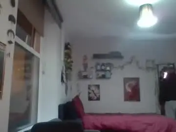 Chaturbate Watch Live Sex Cams of boky_