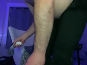 Chaturbate Adult Webcams of brentis1976