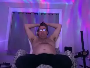 Chaturbate Free Porn Cam of brentis1976