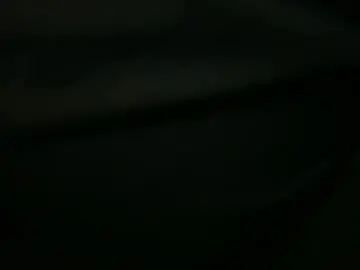 Chaturbate Private Sex Chat of brentis1976