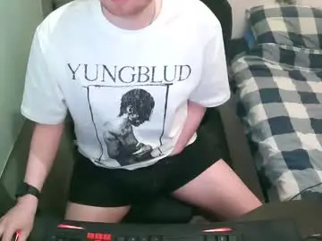 Chaturbate Free Live Porn of britishtom93