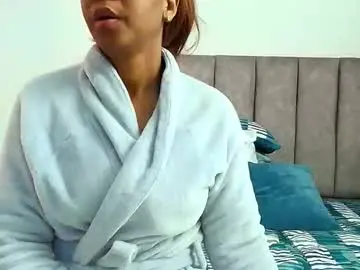 Chaturbate Adult Webcam of bunny_swtt