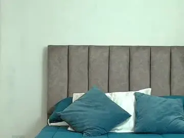 Chaturbate Best Webcam of bunny_swtt