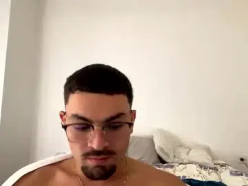 Chaturbate Watch Live Sex Cams of camilor_30