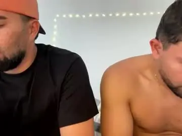 Chaturbate Watch Live Sex Cams of camilor_30