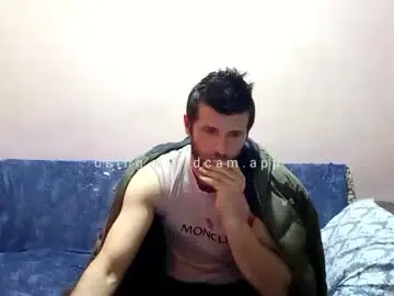 Chaturbate Free Porn Cam of camshow22cm