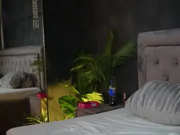 Chaturbate Free Porn Cam of celineheaven