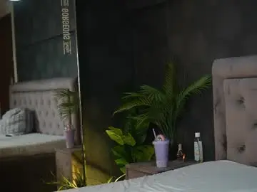 Chaturbate Private Sex Chat of celineheaven