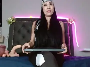 Chaturbate Best Webcam of charlottelemke