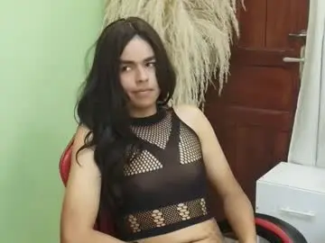 Chaturbate Watch Live Sex Cams of cloe_mylo