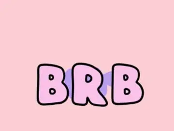 Chaturbate Live Porn of cloe_palmeer