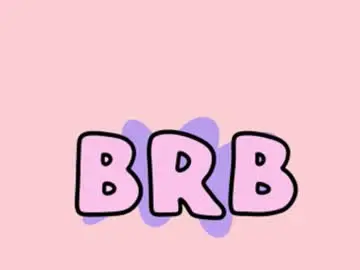 Chaturbate Live Porn of cloe_palmeer