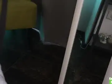 Chaturbate Private Sex Chat of connie_monus