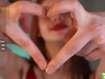 Chaturbate Live Porn of connie_monus