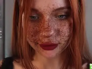Chaturbate Free Live Porn of connie_monus