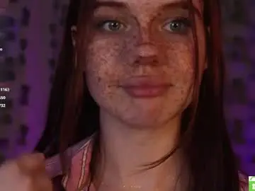 Chaturbate Free Live Porn of connie_monus