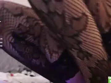 Chaturbate Best live sex cam show of connie_monus