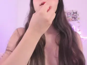 Chaturbate Free Live Porn of coralinexxx07
