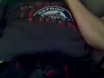 Chaturbate Adult Video Chat of dannyboy621