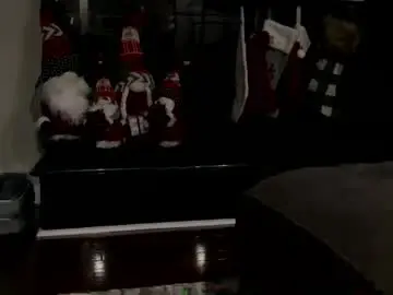 Chaturbate Free Porn Cam of dannyboy621