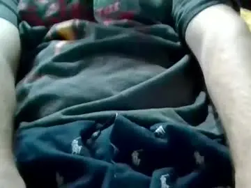 Chaturbate Live Sex Cam of dannyboy621