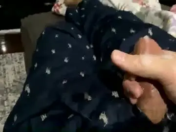 Chaturbate Watch Live Sex Cams of dannyboy621