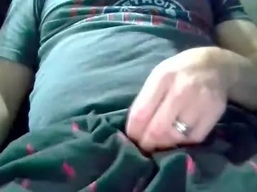 Chaturbate Free Live Porn of dannyboy621