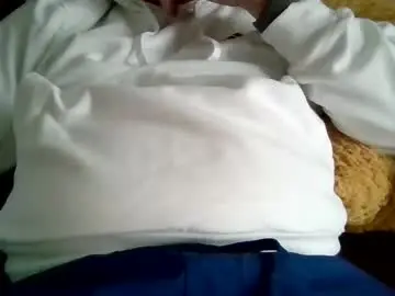 Chaturbate Live Sex of dannyboy621