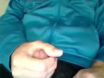 Chaturbate Watch Live Sex Cams of dannyboy621