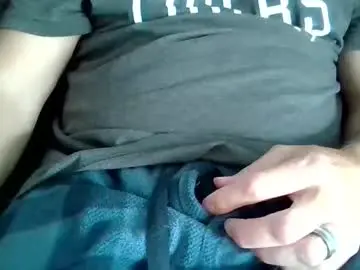 Chaturbate Live Sex Cam of dannyboy621