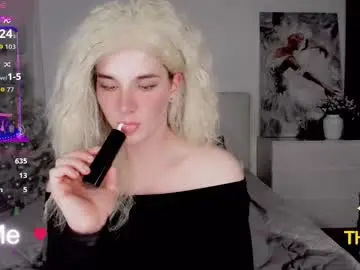 Chaturbate Watch Live Sex Cams of dorian_reed