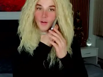 Chaturbate Watch Live Sex Cams of dorian_reed