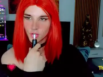 Chaturbate Watch Live Sex Cams of dorian_reed