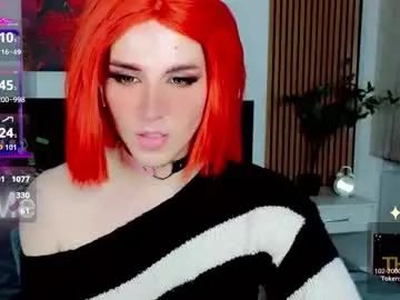 Chaturbate Watch Live Sex Cams of dorian_reed