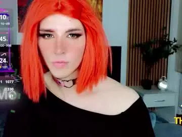 Chaturbate Adult Webcams of dorian_reed