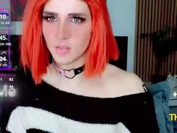 Chaturbate Free Live Porn of dorian_reed