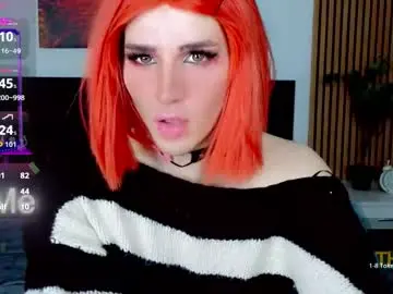 Chaturbate Free Live Porn of dorian_reed