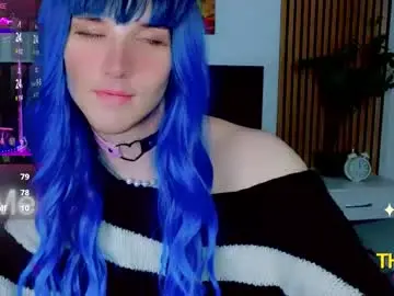 Chaturbate Free Porn Cam of dorian_reed