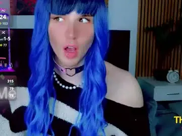 Chaturbate Adult Video Chat of dorian_reed