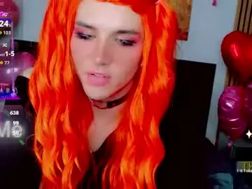 Chaturbate Nude Webcam of dorian_reed