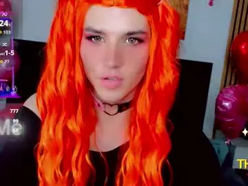 Chaturbate Adult Webcams of dorian_reed