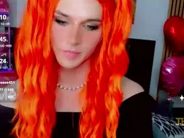 Chaturbate Free Live Porn of dorian_reed