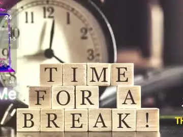 Chaturbate Private Sex Chat of dorian_reed