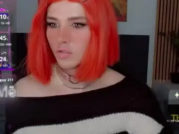 Chaturbate Nude Webcam of dorian_reed