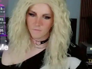 Chaturbate Free Porn Cam of dorian_reed