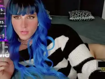 Chaturbate Adult Webcam of dorian_reed