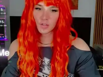 Chaturbate Free Live Porn of dorian_reed