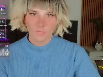 Chaturbate Live Porn of dorian_reed