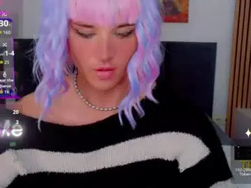 Chaturbate Live Porn of dorian_reed